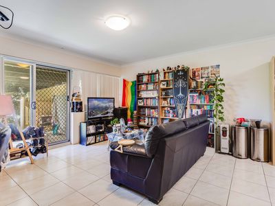 2 / 81 Koala Road, Moorooka