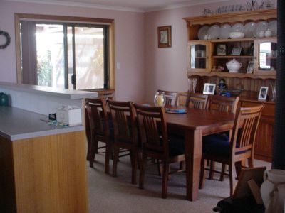 16 Peake Streeet, Mount Gambier