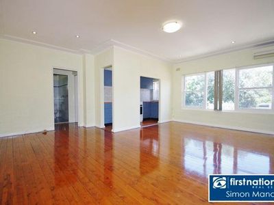 8 / 89 Bay Street, Rockdale