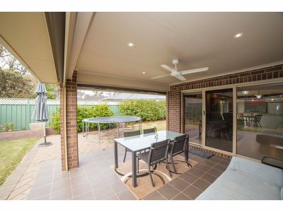 13 Javea Close, Dubbo