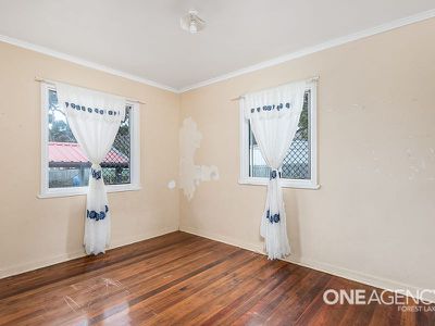 17 Warbler St, Inala