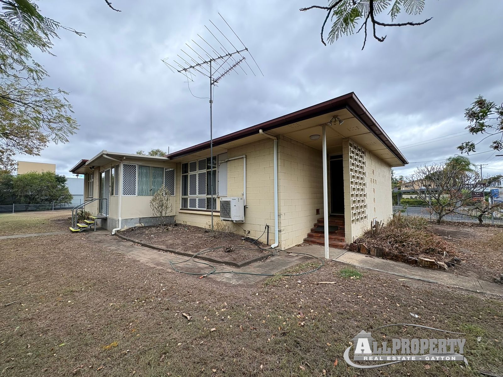 68 Railway Street, Gatton