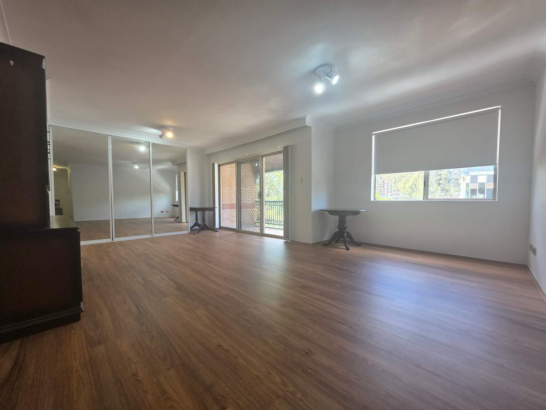 70 / 128 George Street, Redfern