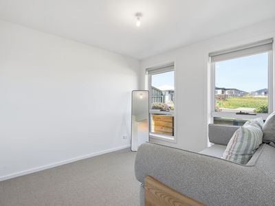 23 Downward Way, Sorell