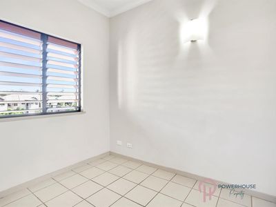 120 / 55-57 Clifton Beach Road, Clifton Beach