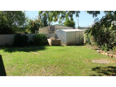 17 Walter Rodd Street, Gunnedah