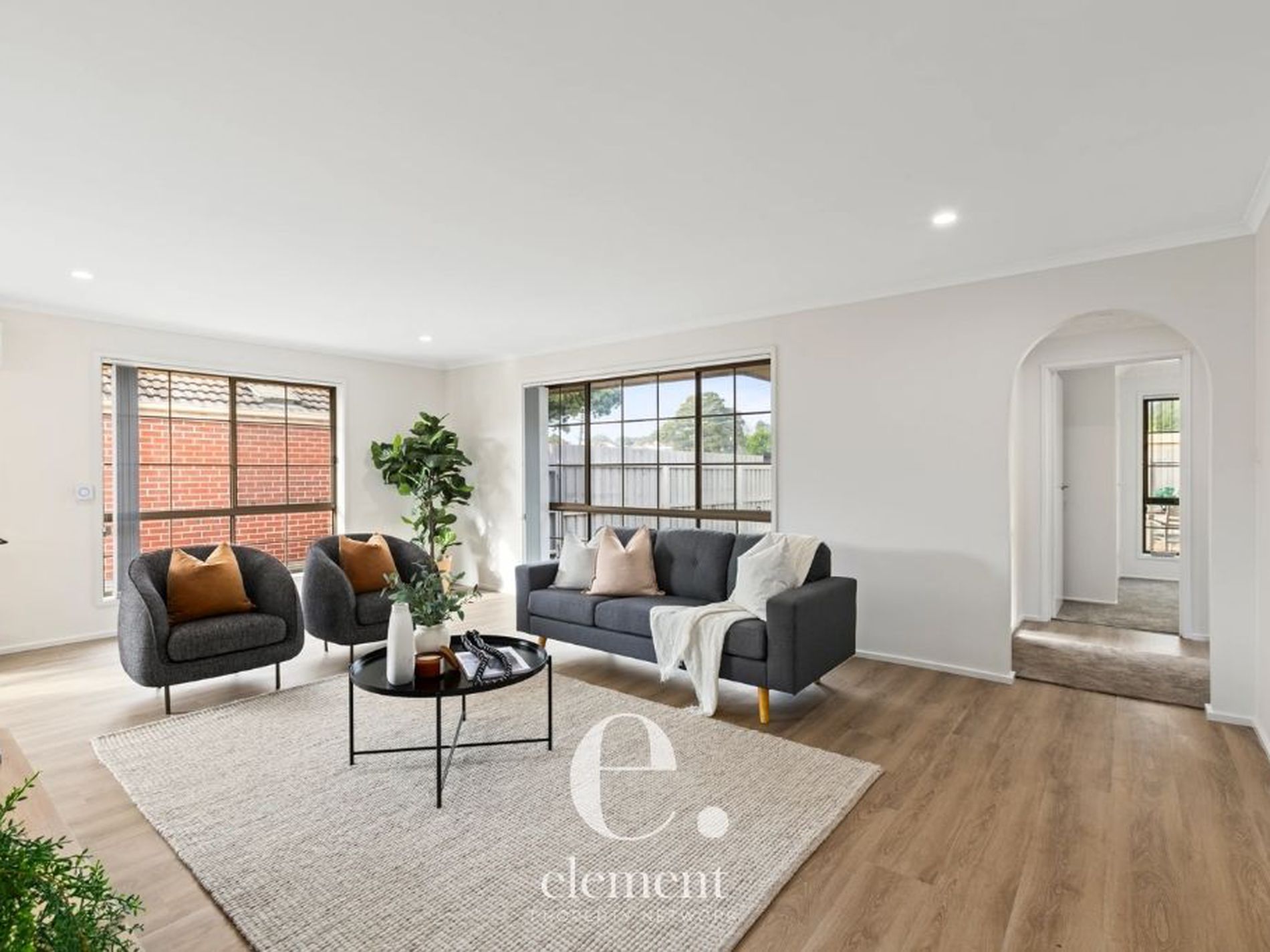 1 / 320 Aberdeen Street, Manifold Heights
