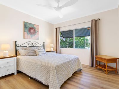 209 / 219-225 Mcleod Street, Cairns North