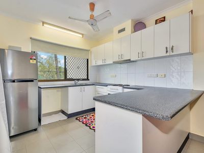 8 / 75 Driver Avenue, Driver
