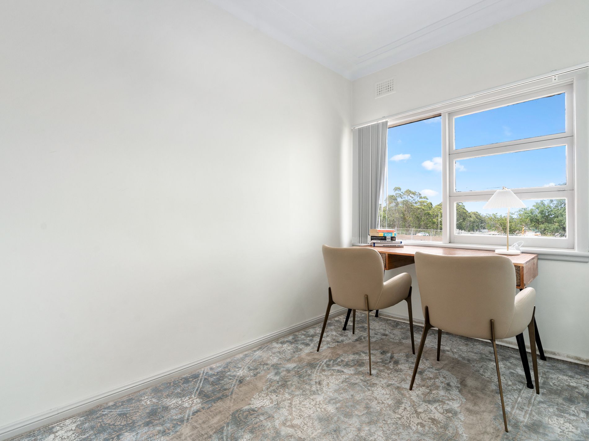 138 Rooty Hill Road South, Eastern Creek