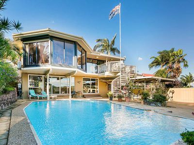14 Jalna Avenue, Figtree