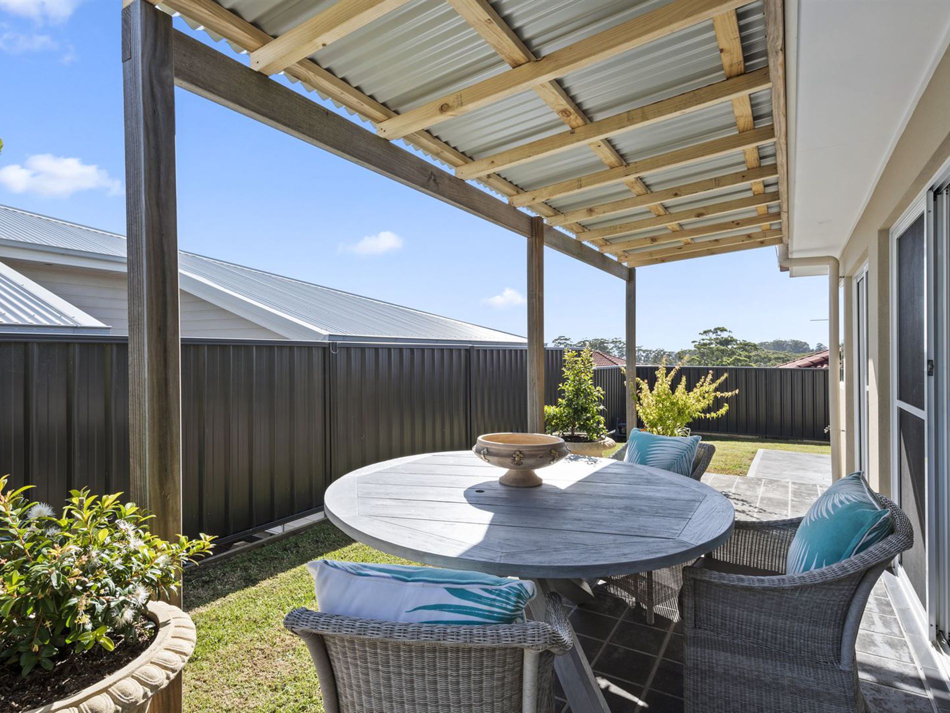 66 Royal Mantle Drive, Ulladulla