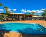 1 Woodman Street, Port Hedland