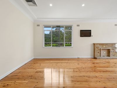 28 Rosen Street, Epping