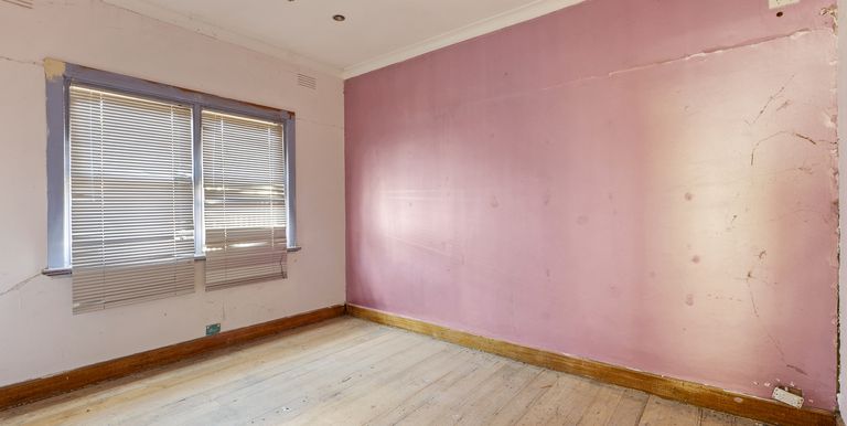 96 Kennedy Street, Euroa