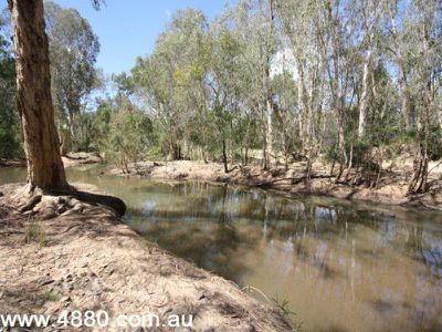 1297 Wolfram Road, Mareeba