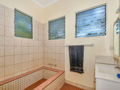 225 Elizabeth Valley Road , Noonamah