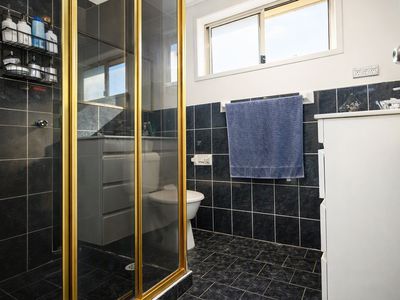 26A Wales Street (access via Koala Rd), Greenacre
