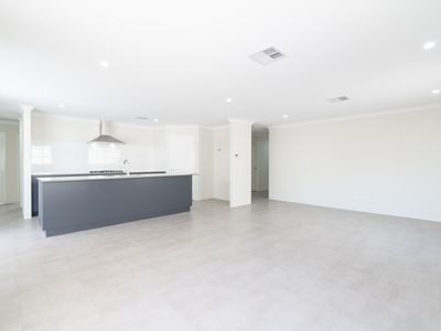 8 Blissful Wy, Baldivis
