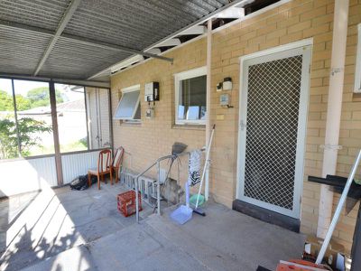 14 Mereworth Road, Thornlie