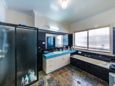 10448 Bunya Highway, Kingaroy