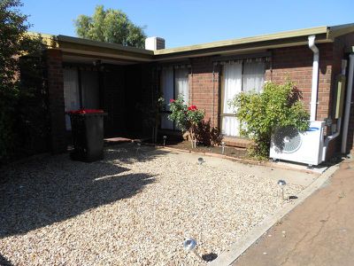 4 / 12 Anderson Street, Horsham