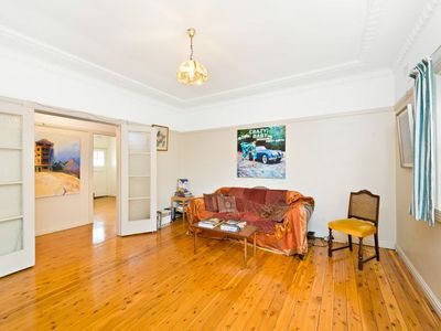 51A Sloane Street, Summer Hill