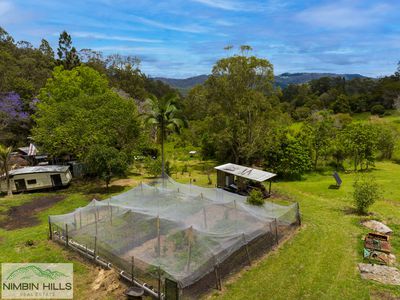 50 / 265 Martin Road, Larnook