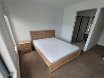 10 Growth Drive, Weir Views