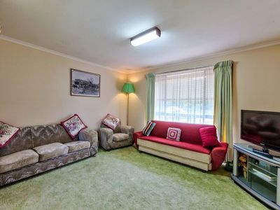 1 / 40 Main Street, Rutherglen