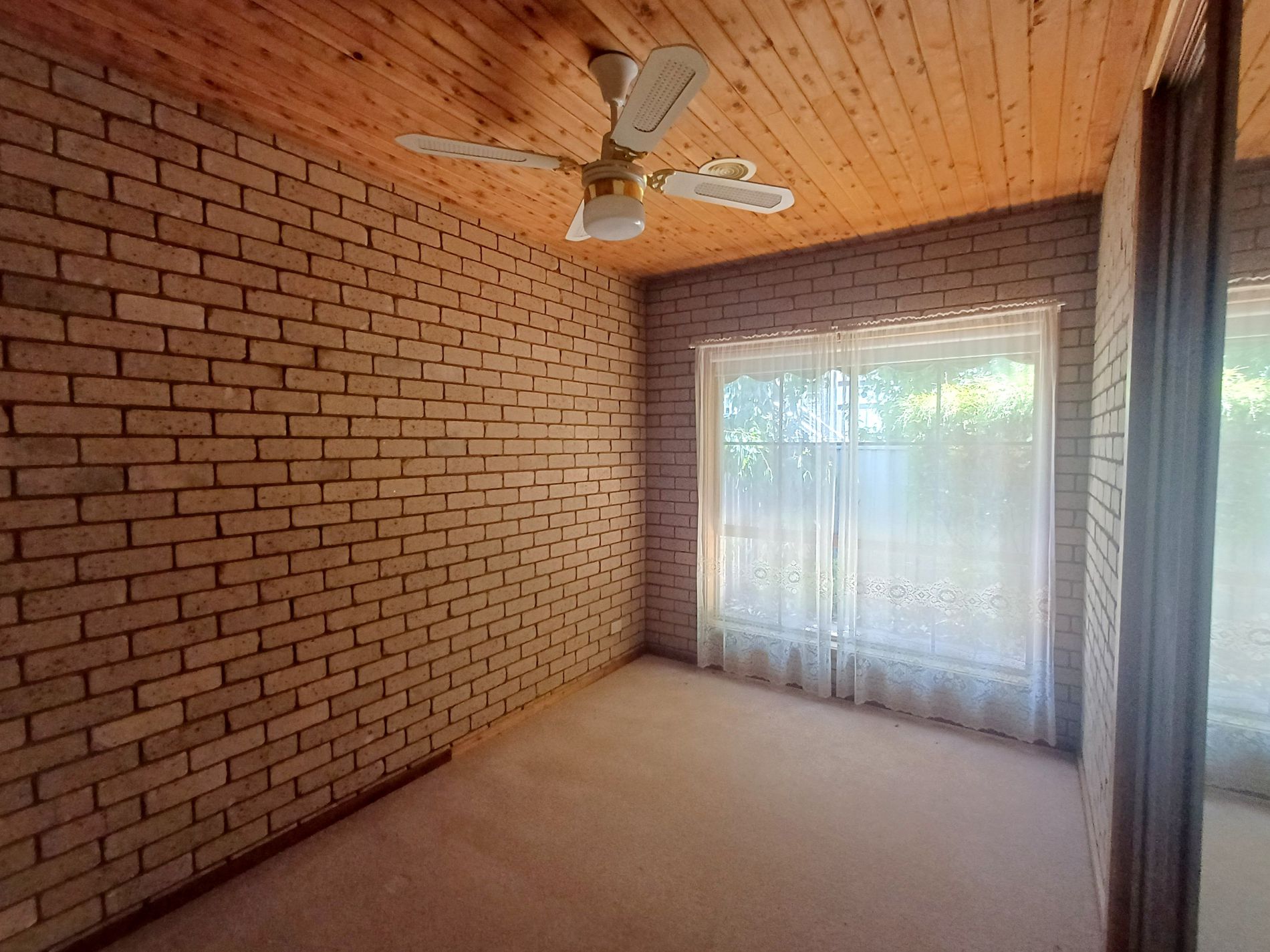 5 Hennessy Street, Tocumwal