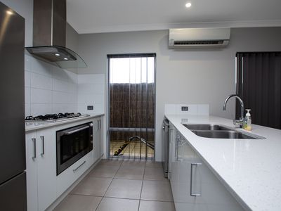 32 Arrowsmith Drive, Dalyellup