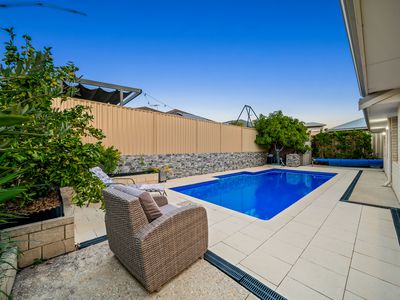 15 Triumph Approach, Aubin Grove