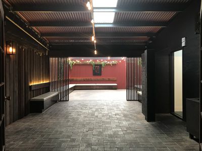 90 Egan Street, Kalgoorlie