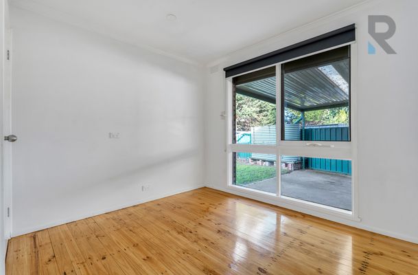 3 Milburn Place, Craigieburn