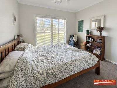 104 Kerry Elizabeth Drive, Gunnedah