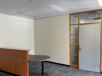 5/15 Nicklin Way, Minyama