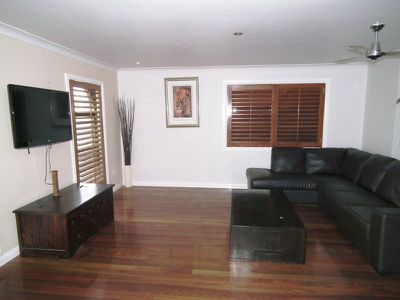 81 Jacaranda Avenue, Tweed Heads West