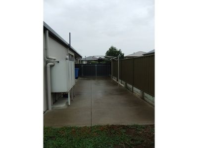 10 Veldarose Lane, Mount Gambier