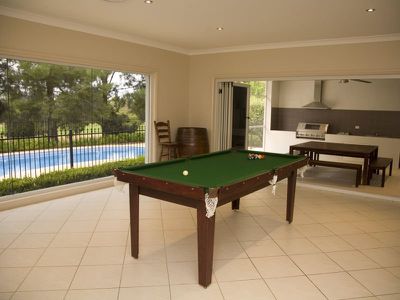 8 Englewood Avenue, Dubbo