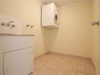7 / 21-25 Jenkins Road, Carlingford