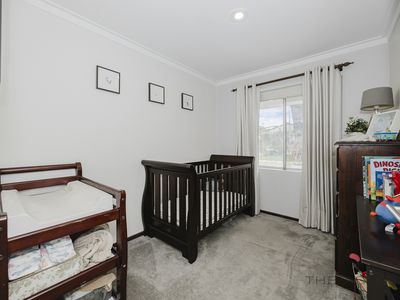 43 Crossandra Way, Greenwood