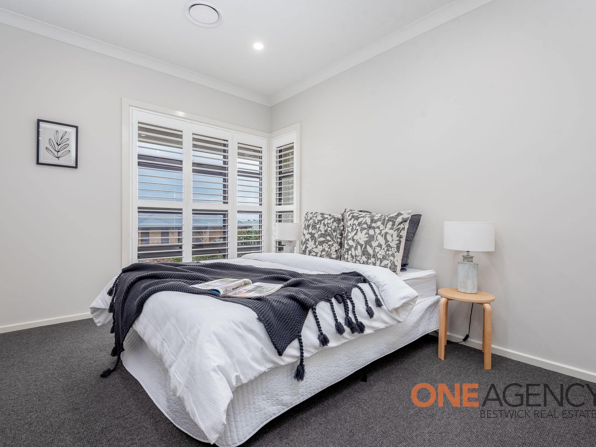 35 Keane Drive, Kelso