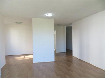 3 / 105 Corrimal Street, Wollongong