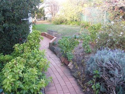 5 Clement Street, Forbes