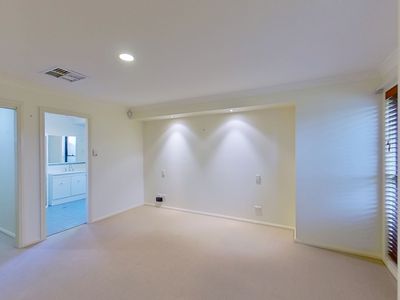4 Turnberry Terrace, Dubbo