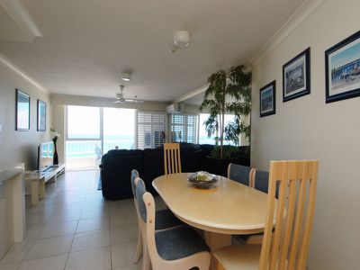 C / 2 Nineteenth Avenue, Palm Beach