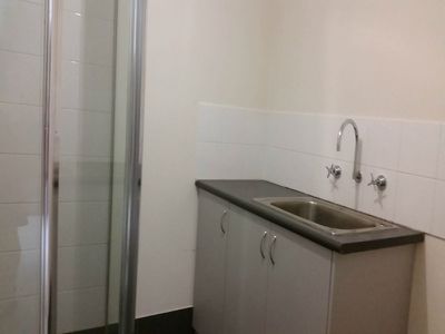 7 / 18 Gibbs, East Cannington