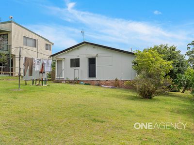 26  Spinks Avenue, Lake Conjola