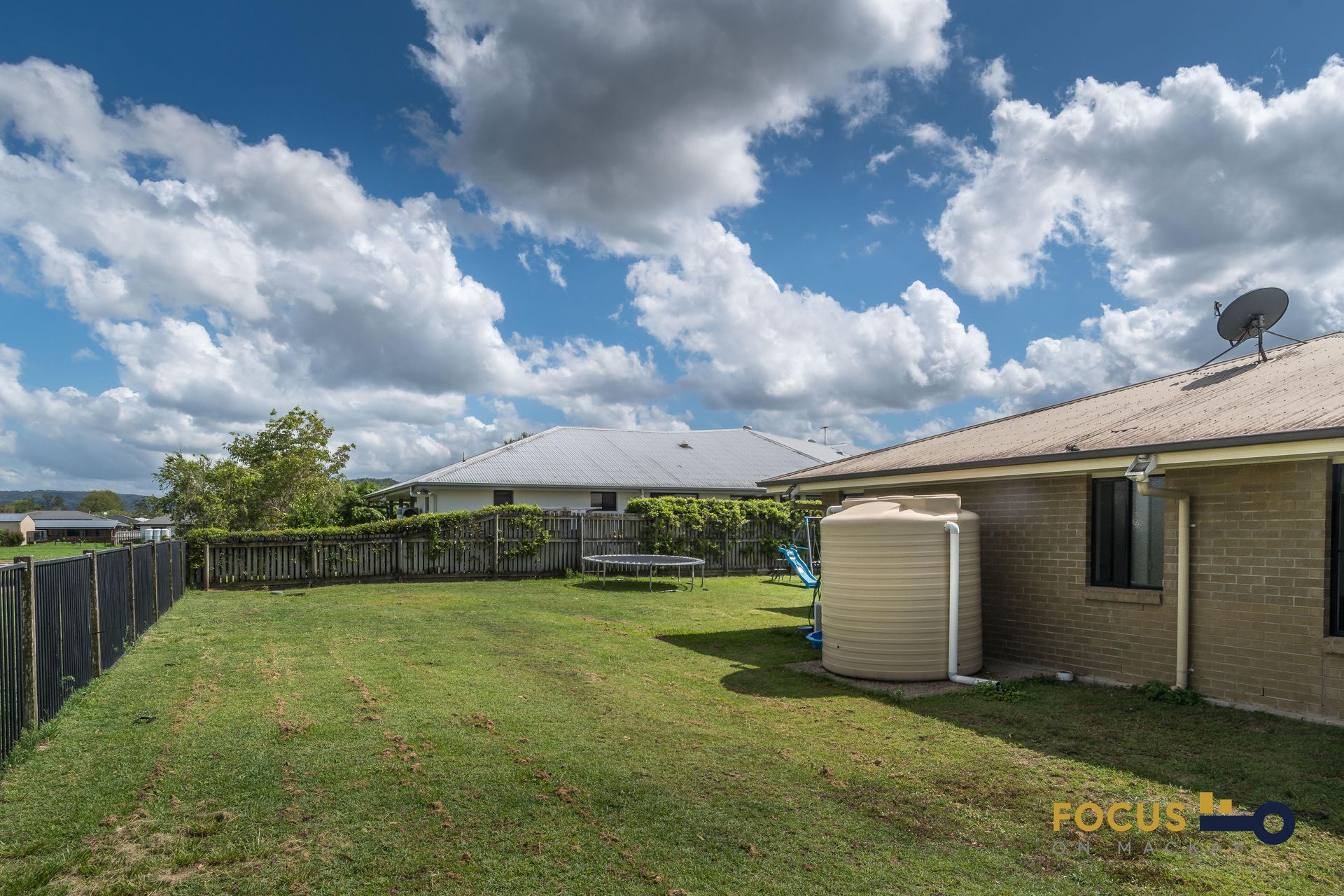 7 Dorothy Place, Mirani